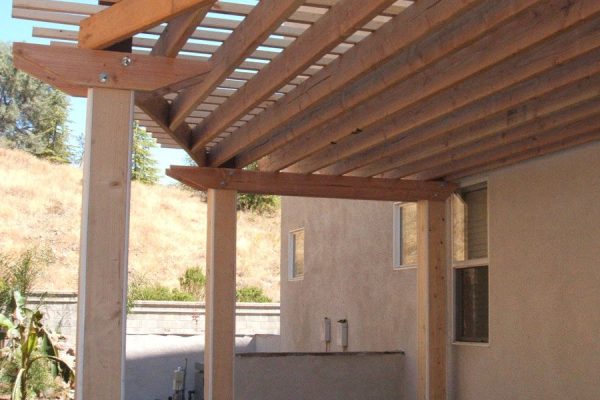 Hillstone-Pergola-Image