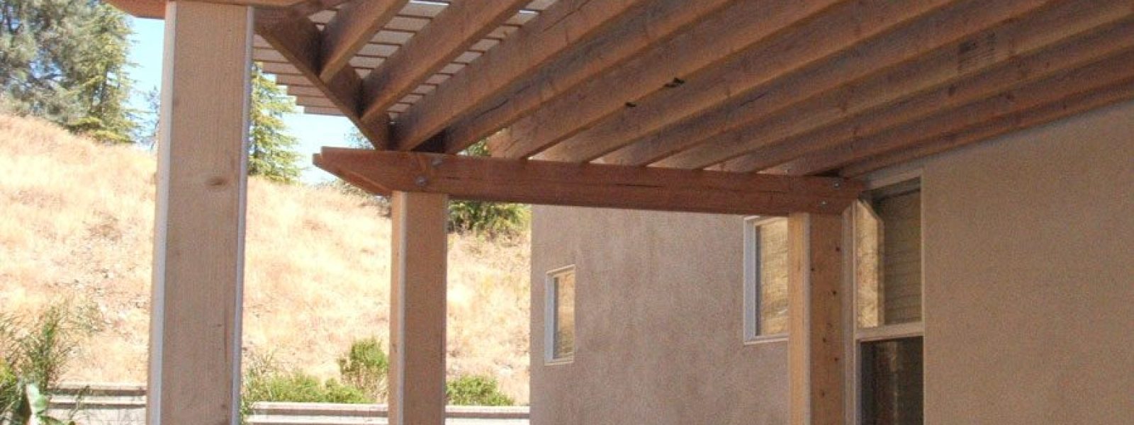 Hillstone-Pergola-Image